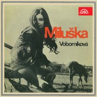 Gimi det ding - Miluše Voborníková & Jiří Grossmann