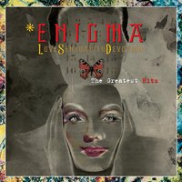 Lsd - Love Sensuality Devotion