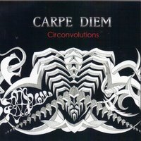 Conte de saxs - Carpe Diem
