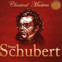 String Quartet No. 13 in A Minor, Op. 29, D. 804 "Rosamunde": IV. Allegro moderato - Caspar da Salo Quartet & Франц Шуберт