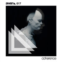 Coherence - Jose Ayen & Odagled