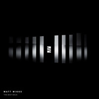 Pown - Matt Mikke