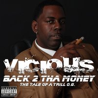 Fuck Them - Vicious