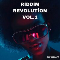 Bad Gyal - FlipdaBeatz