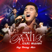 Mashup Tình Đau Về Đâu - Ưng Hoàng Phúc & Bibo