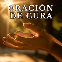 Bendición Sanadora - Música Religiosa y Curativa