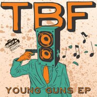 Ten Pot - TBF