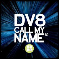 Crazy - DV8