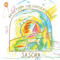 Poplar Fluff - Sascha
