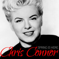 A Cottage For Sale - Chris Connor