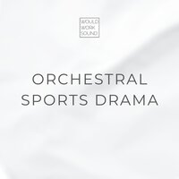 Scoring Big - Would Work Sound