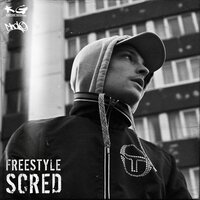 Freestyle Scred Boutique - Cholo