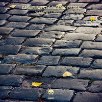 Roots - Gabriel West & Ricardo Piedra