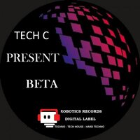 Beta Max - TECH C
