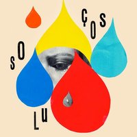 Soluços (Epílogo) - Alice Caymmi & Cadu Tenório