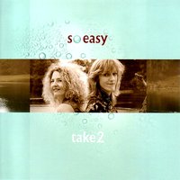 I Believe in Music - Gaby Schenke & Béatrice Kahl