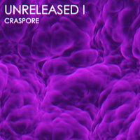 Твоё Future - CRASPORE