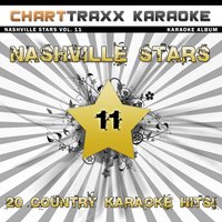 Out of Control Raging Fire - Patty Loveless