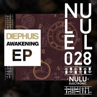 Awakening - Diephuis