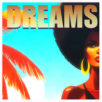 Smooth Dance - Bossa Del Chill