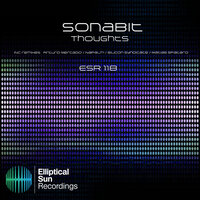 Thoughts - Sonabit & Silicon Syndicate