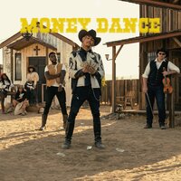 Money Dance 2.0 - Sky Summers & THMPSN & DJ Chose