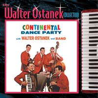 Marianne Rhumba - Walter Ostanek