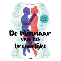 Hoofdstuk 23 - Rosetta - Pierre Servanton & StreamzBook Nederlands & StreamzBook Feel Good Nederlands