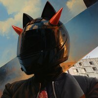 Chew - Mellowrex