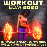 Treadmill Sunspot - Workout Electronica