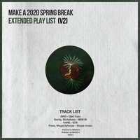 House Music - Freez & Megacity House