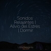 Meditaciones Relajantes - Relajante Academia de Música Zen & Masaje Tantrico Musica Colección & Musica Relajante Specialistas