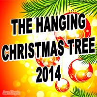 Jingle Bell Rock - Gracemas Night & Jove Allegria