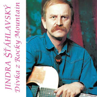 Svatební zvony - Jindrich Stahlavsky