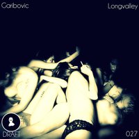 What He Say - Garibovic