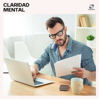 Cielo Sereno - Musica para Estudiar Specialistas & Concentración & Enfoque y concentración & Concentración Profunda