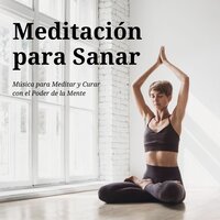 El Camino de la Meditación - Meditating Buddha