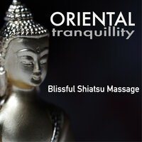 Harmonic Solitude - Oriental Music Collective