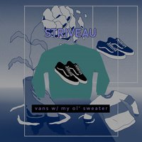 Sleep Epidemic - StriveAU
