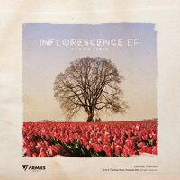 Between Time and Place - Travis Jesse