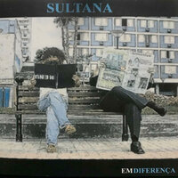 Dominio Total - Sultana