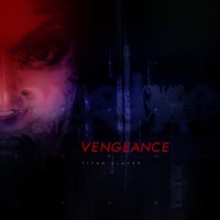 Torment Machine - Titan Slayer
