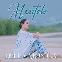 Mentolo - Della Monica