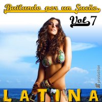 Salta - Latin Band