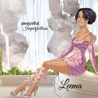 Glory - Leema