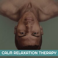 Keep Calm - Calm Relaxation Therapy