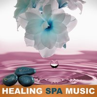 Soft Music - Tranquility Day Spa Music Zone
