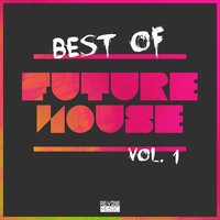 Calippo - Just Karl & Oliver Sylo & Vol2Cat