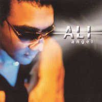 Conte de fée - Ali Angel