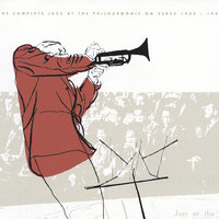 C-Jam Blues - Buddy Cole & Shorty Sherock & Bumps Myers & Joe Thomas & Red Callender & Joe Marshall